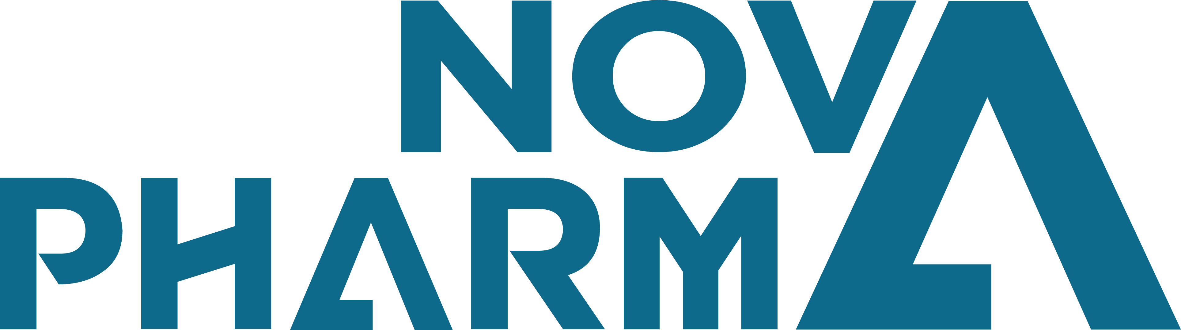 Nova Pharma
